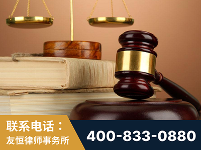 运城-山东霍某故意伤害致人死亡案件-郑祥律师